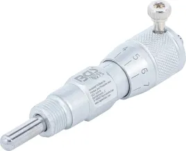 bgs-or-narzedzie-do-regulacji-wysokosci-tlokow-or-m14-x-125