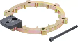 bgs-or-narzedzie-do-przytrzymywania-kosza-sprzegla-or-do-ducati-or-stal