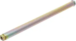 bgs-or-narzedzie-przytrzymujace-tlok-amortyzatora-or-do-triumph-1992-2014