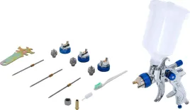 bgs-pneumatyczny-pistolet-lakierniczy-z-3-dyszami-14-17-20-mm