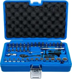 bgs-or-zestaw-kluczy-nasadowych-gear-lock-or-naped-63-mm-1-4-or-38-szt