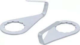 bgs-or-noz-polokragly-or-do-bgs-3218-9291-or-2-x-24-mm-or-2-szt