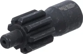 bgs-or-narzedzie-do-obracania-walu-korbowego-or-dla-daf