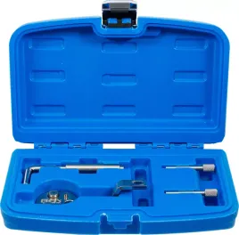 bgs-or-narzedzie-blokujace-do-walu-korbowego-or-dla-ford-transit-2-2