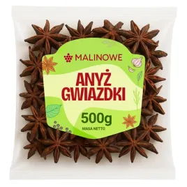 anyz-gwiazdki-500g-anyz-gwiazdzisty-aromatyczne-doskonale