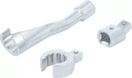 bgs-klucz-specjalny-do-czujnika-temperatury-spalin-19-mm-vag-3-szt