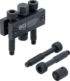 bgs-or-sciagacz-do-kola-pompy-wysokiego-cisnienia-or-dla-vag-2-0-tdi-cr