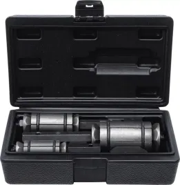 bgs-or-zestaw-rozpierakow-do-rur-wydechowych-or-3-szt