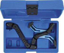 bgs-or-narzedzie-do-blokowania-walka-rozrzadu