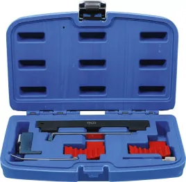 bgs-or-zestaw-blokad-rozrzadu-or-dla-opel-1-6-1-8