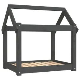 legowisko-dla-psa-szare-71x55x70-cm-lite-drewno-sosnowe