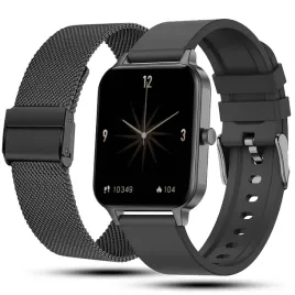 smartwatch-zegarek-rozmowy-menu-pl-powiadomienia-sport-smart-watch-czarny