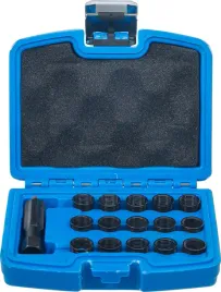 bgs-or-zestaw-do-naprawy-gwintow-swiec-zaplonowych-or-m14-x-125-mm-or-16-szt