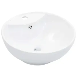 umywalka-z-przelewem-465-x-18-cm-ceramiczna-biala