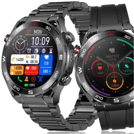 smartwatch-zegarek-meski-pomiar-ekg-glukoza-cisnienie-temperatura-hrv-bmi