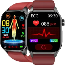 smartwatch-zegarek-damski-ekg-glukoza-cisnienie-temperatura-rozmowy-menu-pl