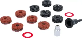 bgs-zestaw-do-szlifowania-piast-kol-do-srub-dwustronnych-i-srub-mocujacych