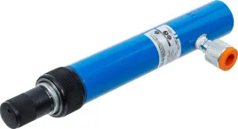 bgs-or-silownik-hydrauliczny-do-bgs-1688-or-4-t