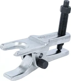 bgs-or-wypychacz-do-przegubow-kulowych-or-20-22-mm