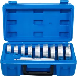 bgs-or-zestaw-uniwersalnych-sciagaczy-do-lozysk-i-tulei-or-10-szt