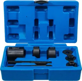 bgs-or-zestaw-narzedzi-do-tulei-wahaczy-wzdluznych-or-do-opel-vectra