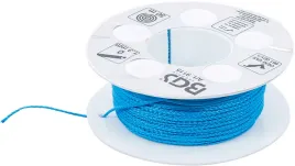 bgs-or-nylonowa-linka-do-demontazu-szyb-or-50-m-or-115-dan