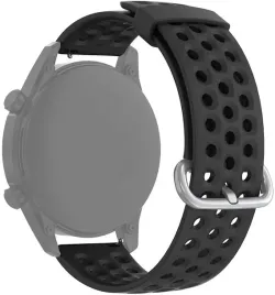 silikonowy-pasek-opaska-22mm-do-smartwatch-xiaomi-amazfit-mi-teleskopy