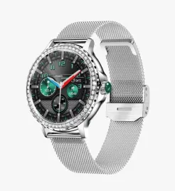 smartwatch-damski-zegarek-z-funkcja-rozmowy-nx1-silver-menu-pl