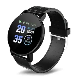 smartband-zegarek-meski-smartwatch-kroki-kalorie