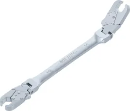 bgs-or-klucz-do-przewodow-hamulcowych-z-funkcja-grzechotki-or-10-x-11-mm