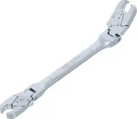 bgs-or-klucz-do-przewodow-hamulcowych-z-funkcja-grzechotki-or-8-x-9-mm