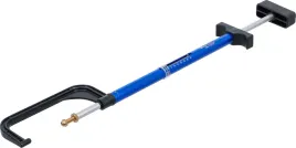 bgs-or-suwmiarka-grubosciomierz-do-tarcz-hamulcowych-or-0-35-mm