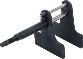 bgs-or-przyrzad-do-cofania-tloczkow-hamulcowych-or-uniwersalny