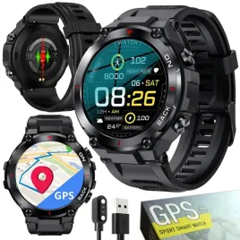 smartwatch-zegarek-sportowy-meski-gps-do-biegania