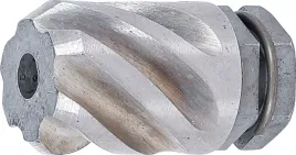 bgs-or-rozwiertak-or-do-bgs-65520-or-o-18-mm-dlugosc-23-mm