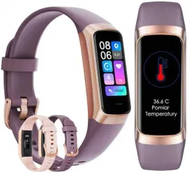 smartwatch-zegarek-ekg-tlen-kcal-krokomierz-sms-pl