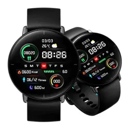 smartwatch-zegarek-sportowy-smart-pomiar-tetno-spo2-polski