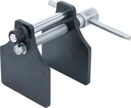 bgs-or-przyrzad-do-cofania-tloczkow-hamulcowych-or-uniwersalny