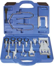 bgs-or-zestaw-do-demontazu-radia-or-32-szt