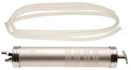 bgs-or-przyrzad-do-zasysania-i-wyciskania-or-500-cm