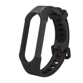 pasek-silikonowa-opaska-do-xiaomi-mi-band-5-6-7-amazfit-band-5-kolory