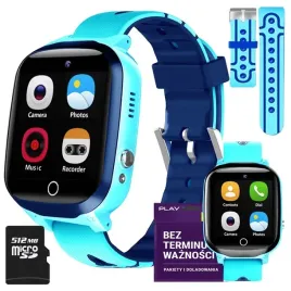 smartwatch-zegarek-dla-dzieci-sim-aparat-telefon-gry-odtwarzacz-muzyki