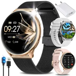 smartwatch-zegarek-damski-dla-kobiety-amoled-rozmowy-cisnieniomierz-menu-pl
