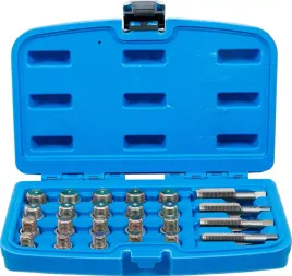 bgs-or-zestaw-do-naprawy-gwintow-spustu-oleju-or-64-szt