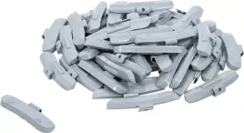 bgs-or-ciezarki-or-45-g-or-50-szt