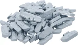 bgs-or-ciezarki-or-25-g-or-100-szt