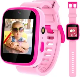 wielofunkcyjny-smartwatch-dla-dziewczynek-w-wieku-310-lat-z-aparatem-i