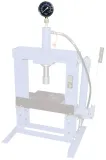 bgs-or-manometr-do-bgs-9247