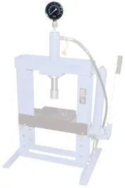 bgs-or-manometr-do-bgs-9247
