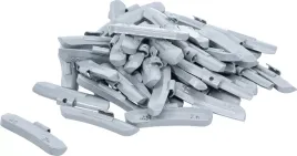 bgs-or-ciezarki-or-40-g-or-50-szt